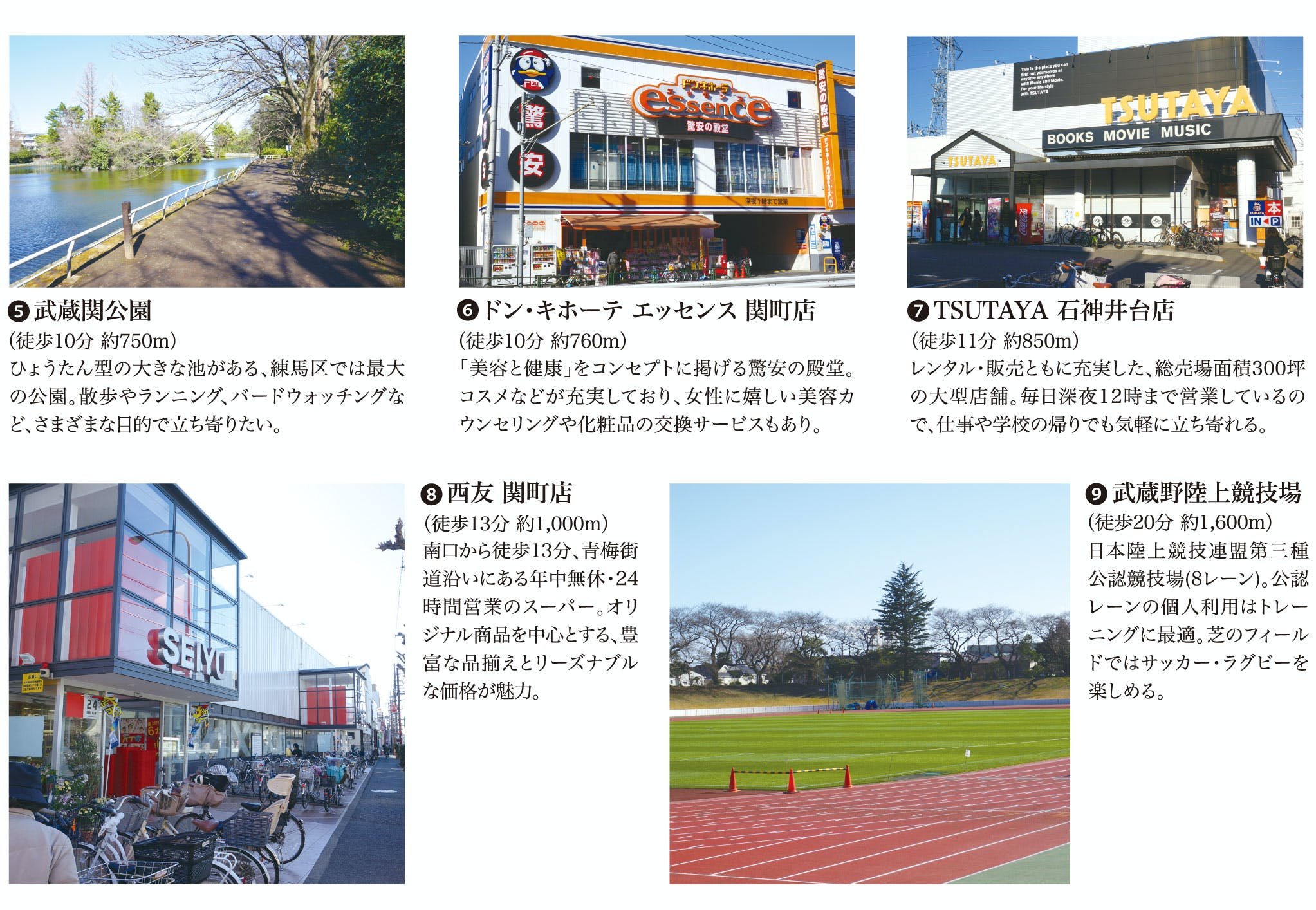 メインステージ武蔵関駅前Ⅱ 資産運用型マンション メインステージシリーズ メインステージ武蔵関駅前Ⅱ 資産運用型マンション メインステージシリーズ