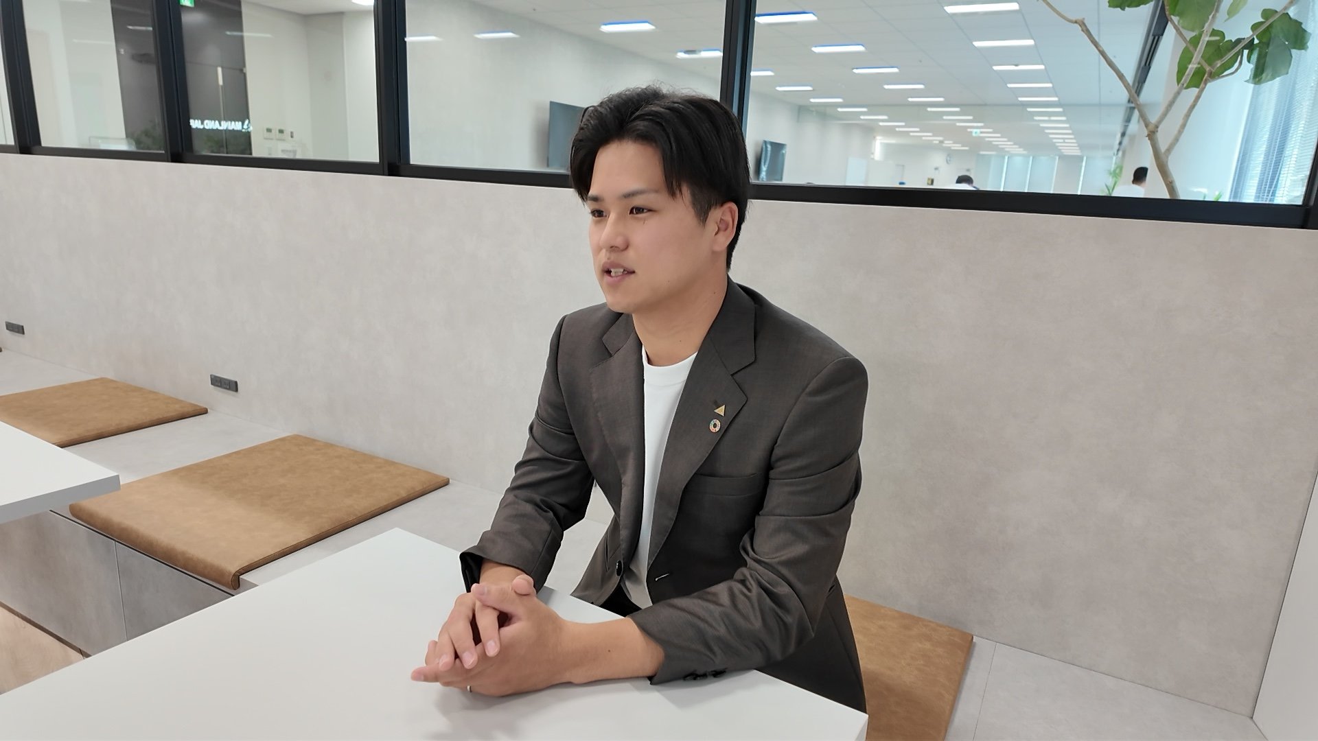 インタビュー写真②.JPG