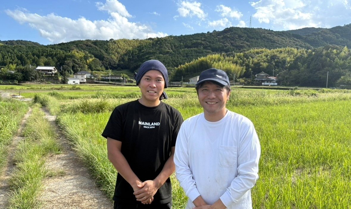 大房社長・日和ファーム平田社長（PROFILE部分に載せてほしいです）-.jpeg