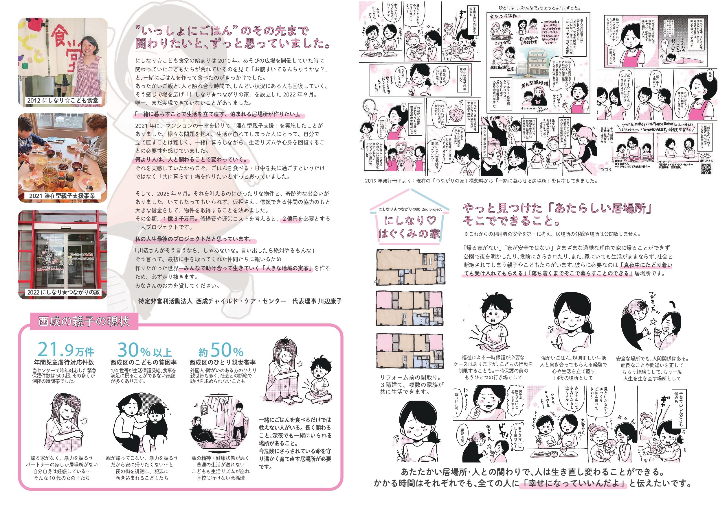 育ち直しの家パンフ1120_送付用_page-0002.jpg