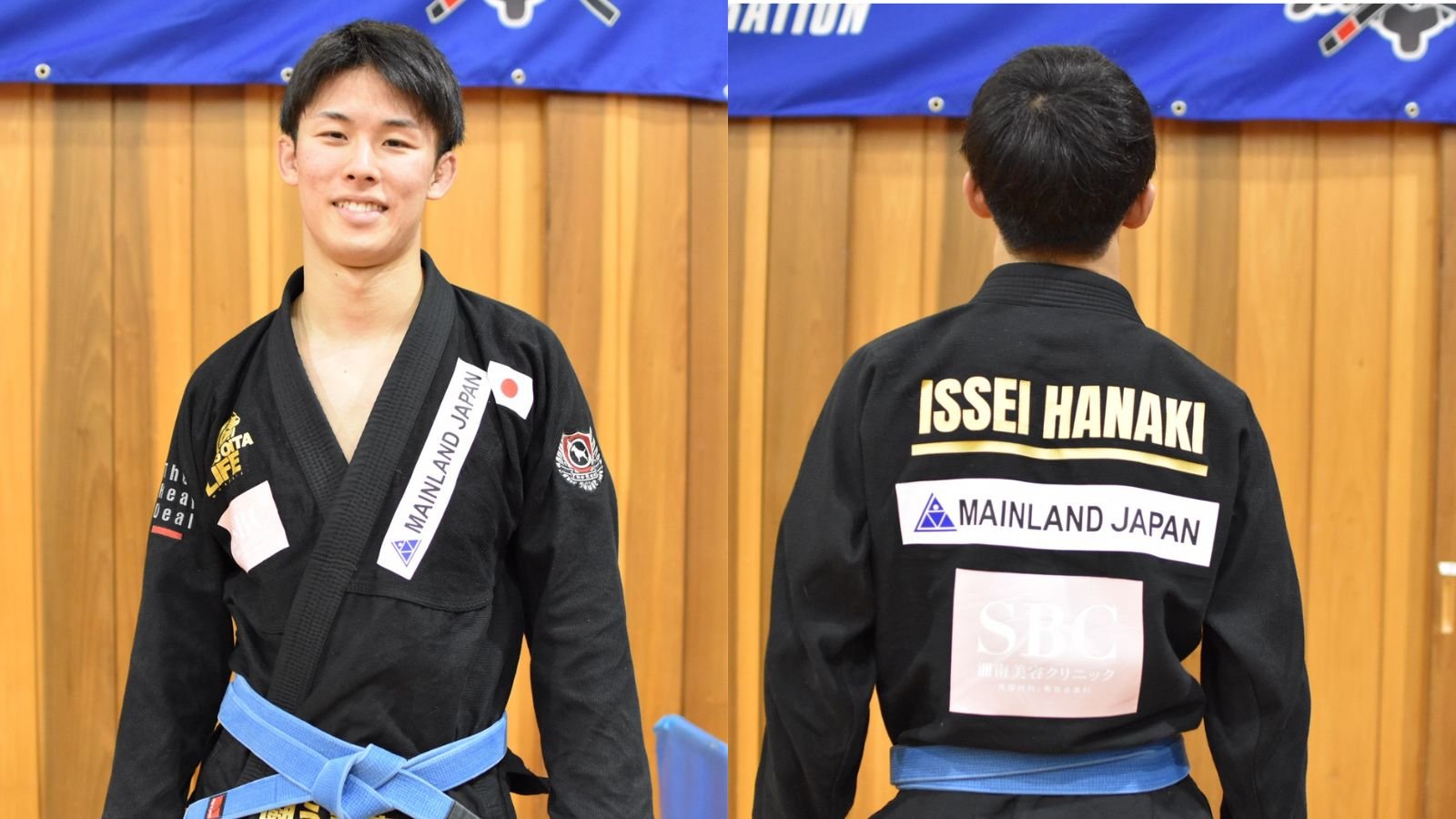 名称未設定のデザイン (1).jpg