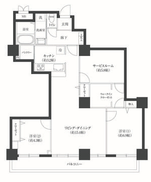 【図面】リノベ後.jpg