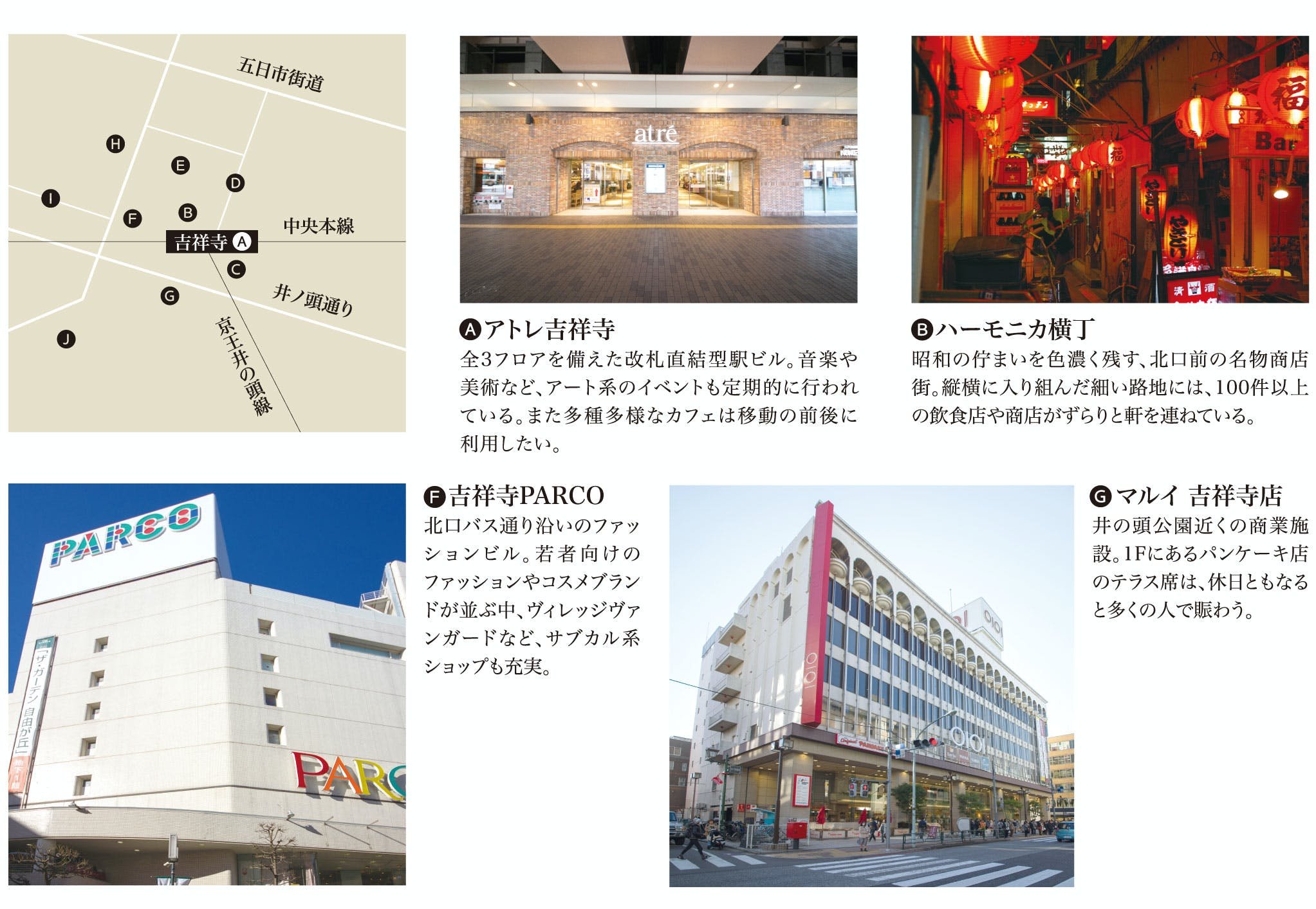 メインステージ武蔵関駅前Ⅱ 資産運用型マンション メインステージシリーズ メインステージ武蔵関駅前Ⅱ 資産運用型マンション メインステージシリーズ